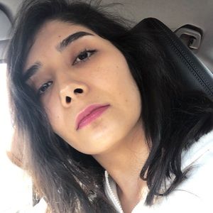 Meet your Posher, Miriam